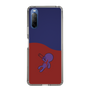 Slim Protection Case［ ROMANs - Bero BeRoman in Sea ］