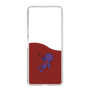 Slim Protection Case［ ROMANs - Bero BeRoman in Sea ］