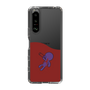 Slim Protection Case［ ROMANs - Bero BeRoman in Sea ］