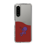 Slim Protection Case［ ROMANs - Bero BeRoman in Sea ］