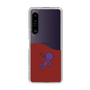 Slim Protection Case［ ROMANs - Bero BeRoman in Sea ］