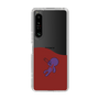 Slim Protection Case［ ROMANs - Bero BeRoman in Sea ］