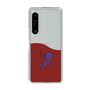 Slim Protection Case［ ROMANs - Bero BeRoman in Sea ］