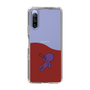 Slim Protection Case［ ROMANs - Bero BeRoman in Sea ］