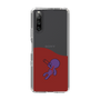 Slim Protection Case［ ROMANs - Bero BeRoman in Sea ］