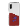Slim Protection Case［ ROMANs - Bero BeRoman in Sea ］