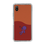 Slim Protection Case［ ROMANs - Bero BeRoman in Sea ］