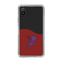 Slim Protection Case［ ROMANs - Bero BeRoman in Sea ］