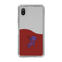 Slim Protection Case［ ROMANs - Bero BeRoman in Sea ］