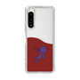 Slim Protection Case［ ROMANs - Bero BeRoman in Sea ］