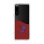 Slim Protection Case［ ROMANs - Bero BeRoman in Sea ］