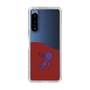 Slim Protection Case［ ROMANs - Bero BeRoman in Sea ］