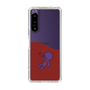 Slim Protection Case［ ROMANs - Bero BeRoman in Sea ］