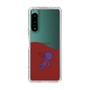 Slim Protection Case［ ROMANs - Bero BeRoman in Sea ］
