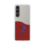Slim Protection Case［ ROMANs - Bero BeRoman in Sea ］