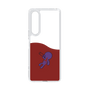 Slim Protection Case［ ROMANs - Bero BeRoman in Sea ］