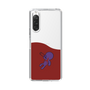 Slim Protection Case［ ROMANs - Bero BeRoman in Sea ］