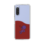 Slim Protection Case［ ROMANs - Bero BeRoman in Sea ］