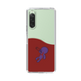 Slim Protection Case［ ROMANs - Bero BeRoman in Sea ］