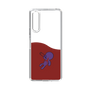 Slim Protection Case［ ROMANs - Bero BeRoman in Sea ］