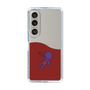 Slim Protection Case［ ROMANs - Bero BeRoman in Sea ］