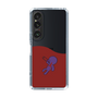 Slim Protection Case［ ROMANs - Bero BeRoman in Sea ］