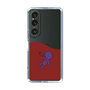Slim Protection Case［ ROMANs - Bero BeRoman in Sea ］