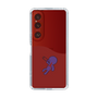 Slim Protection Case［ ROMANs - Bero BeRoman in Sea ］