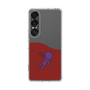 Slim Protection Case［ ROMANs - Bero BeRoman in Sea ］