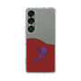Slim Protection Case［ ROMANs - Bero BeRoman in Sea ］