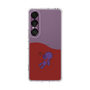 Slim Protection Case［ ROMANs - Bero BeRoman in Sea ］