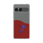 Slim Protection Case［ ROMANs - Bero BeRoman in Sea ］