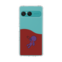 Slim Protection Case［ ROMANs - Bero BeRoman in Sea ］