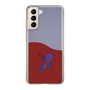 Slim Protection Case［ ROMANs - Bero BeRoman in Sea ］