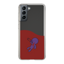 Slim Protection Case［ ROMANs - Bero BeRoman in Sea ］