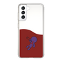 Slim Protection Case［ ROMANs - Bero BeRoman in Sea ］