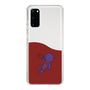 Slim Protection Case［ ROMANs - Bero BeRoman in Sea ］