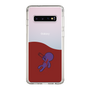 Slim Protection Case［ ROMANs - Bero BeRoman in Sea ］