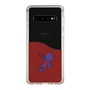 Slim Protection Case［ ROMANs - Bero BeRoman in Sea ］