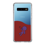Slim Protection Case［ ROMANs - Bero BeRoman in Sea ］