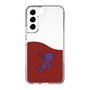 Slim Protection Case［ ROMANs - Bero BeRoman in Sea ］