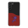 Slim Protection Case［ ROMANs - Bero BeRoman in Sea ］