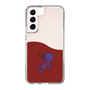 Slim Protection Case［ ROMANs - Bero BeRoman in Sea ］