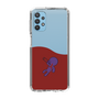 Slim Protection Case［ ROMANs - Bero BeRoman in Sea ］