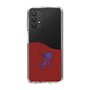 Slim Protection Case［ ROMANs - Bero BeRoman in Sea ］