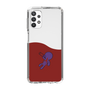 Slim Protection Case［ ROMANs - Bero BeRoman in Sea ］