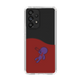 Slim Protection Case［ ROMANs - Bero BeRoman in Sea ］