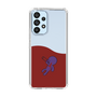 Slim Protection Case［ ROMANs - Bero BeRoman in Sea ］