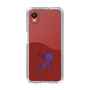 Slim Protection Case［ ROMANs - Bero BeRoman in Sea ］