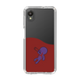 Slim Protection Case［ ROMANs - Bero BeRoman in Sea ］